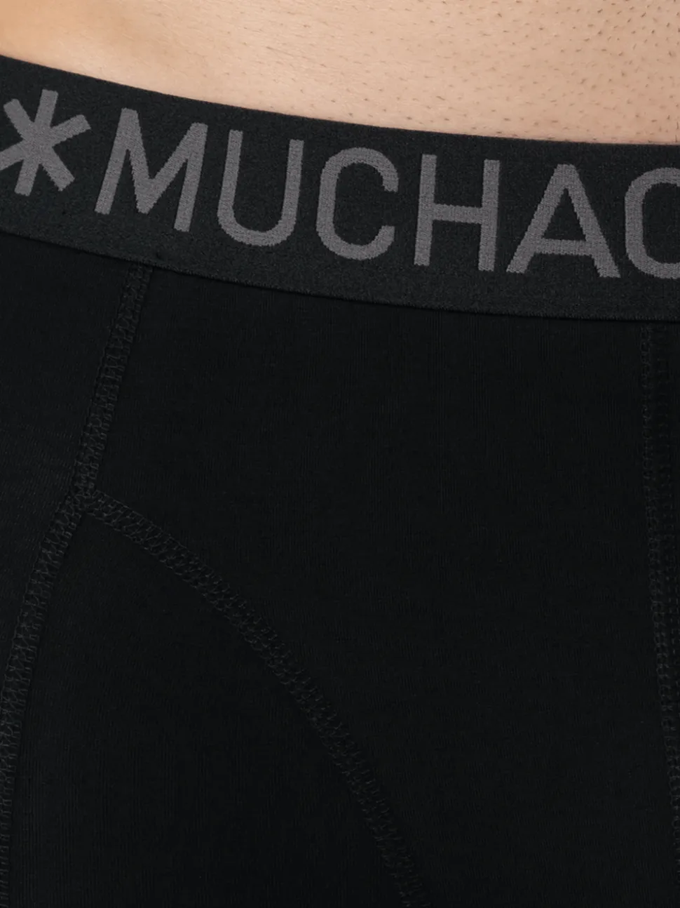 Heren 7-pack Boxershorts Hello Moonlight