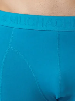 Heren 5-pack Boxershorts Hello Moonlight