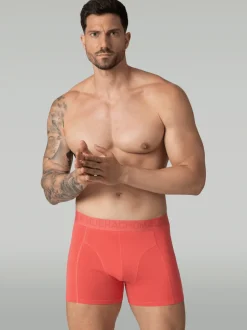 Heren 5-pack Boxershorts Hello Moonlight