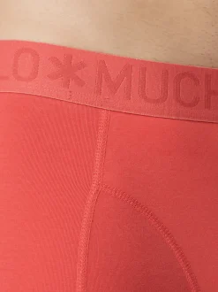 Heren 5-pack Boxershorts Hello Moonlight