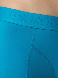 Heren 5-pack Boxershorts Hello Moonlight