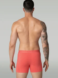 Heren 7-pack Boxershorts Hello Moonlight