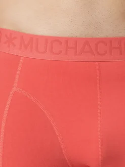 Heren 7-pack Boxershorts Hello Moonlight