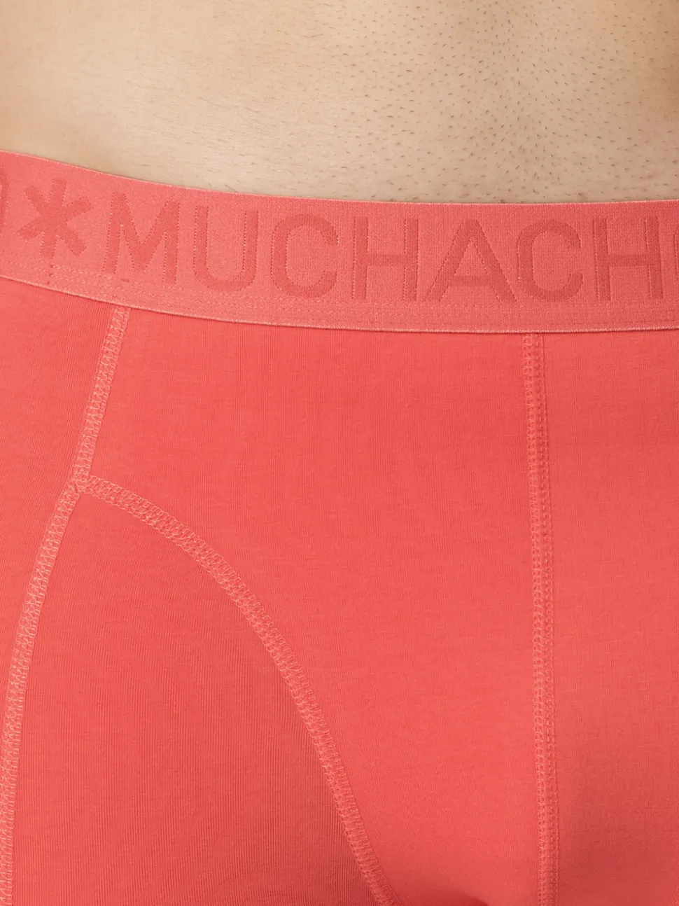 Heren 7-pack Boxershorts Hello Moonlight