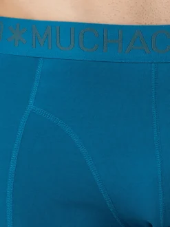 Heren 5-pack Boxershorts Hello Moonlight