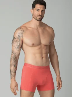 Heren 5-pack Boxershorts Hello Moonlight