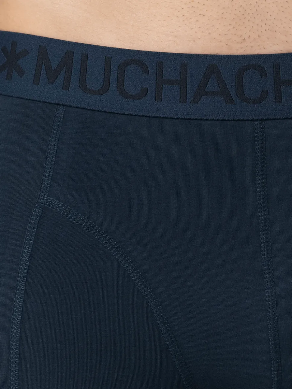 Heren 7-pack Boxershorts Hello Moonlight