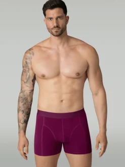 Heren 7-pack Boxershorts Hello Moonlight