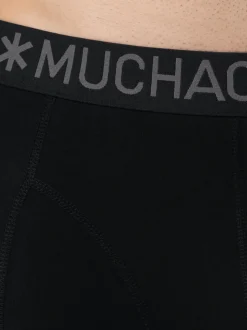 Heren 7-pack Boxershorts Hello Moonlight