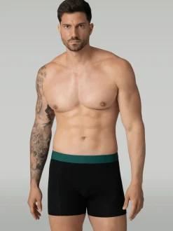 Heren 7-pack Boxershorts Hello Moonlight