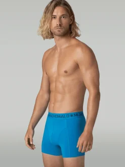 Heren 3-pack Boxershorts Irezumi