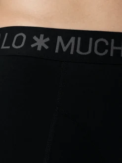 Heren 3-pack Boxershorts Modern Age