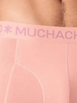 Heren 3-pack Boxershorts Pinocchio Peter