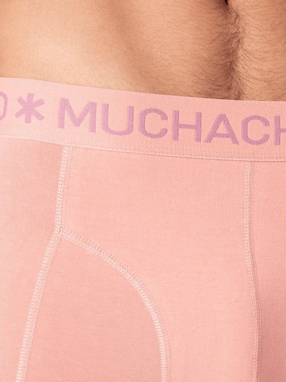 Heren 3-pack Boxershorts Pinocchio Peter