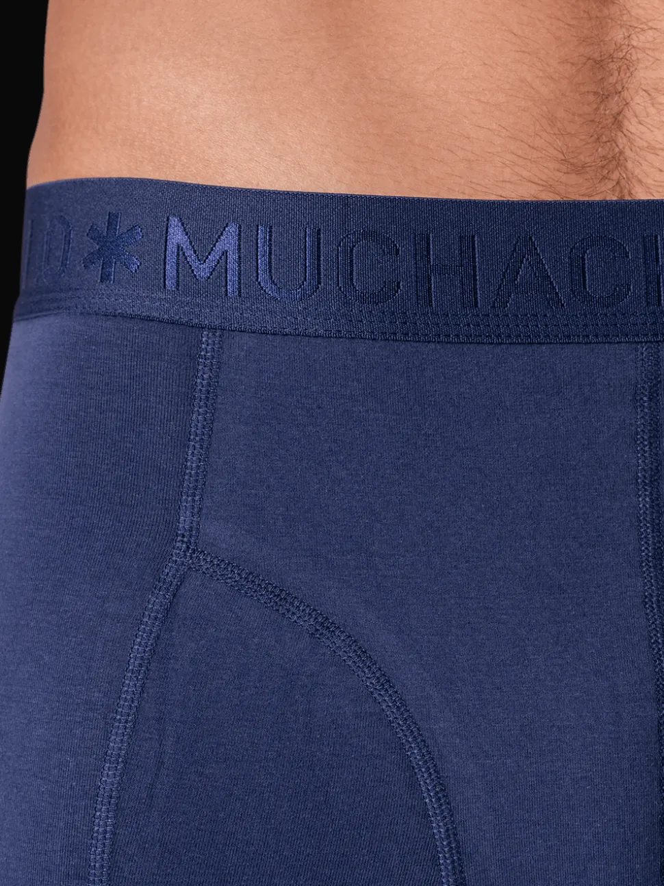 Heren 3-pack Boxershorts Pussboots Wizardoz