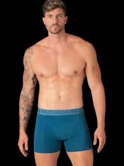 Heren 5-pack Hello Moonlight