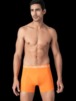 Heren 7-pack Hello Sunshine