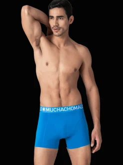 Heren 7-pack Hello Sunshine