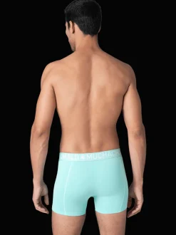 Heren 7-pack Hello Sunshine