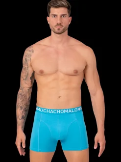 Heren 5-pack Hello Sunshine