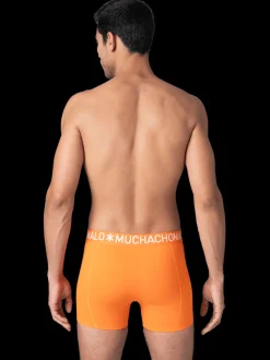 Heren 5-pack Hello Sunshine