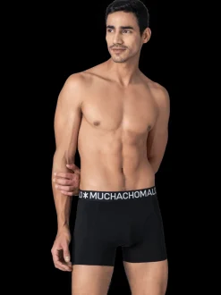 Heren 5-pack Hello Sunshine