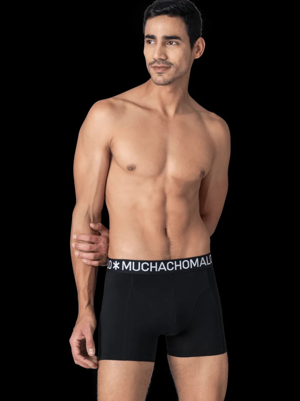 Heren 5-pack Hello Sunshine