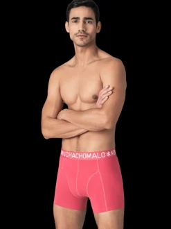 Heren 5-pack Hello Sunshine