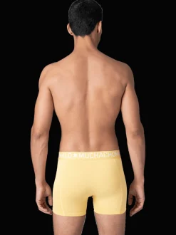 Heren 5-pack Hello Sunshine