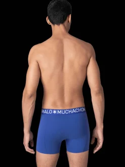 Heren 7-pack Hello Sunshine