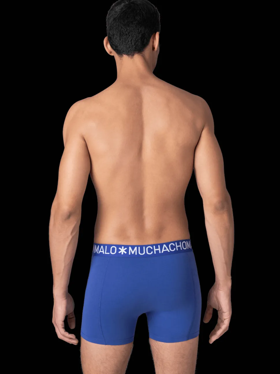 Heren 7-pack Hello Sunshine