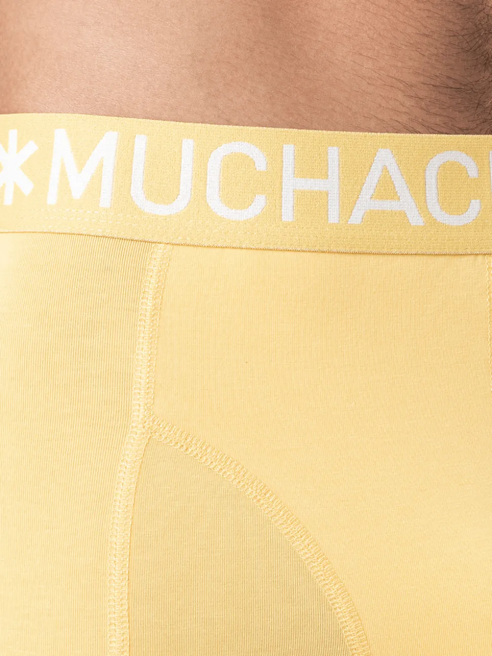 Heren 7-pack Hello Sunshine