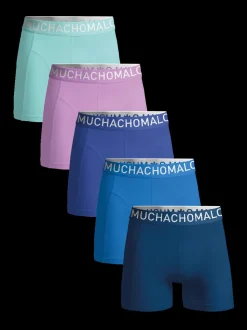 Heren 5-pack Hello Sunshine