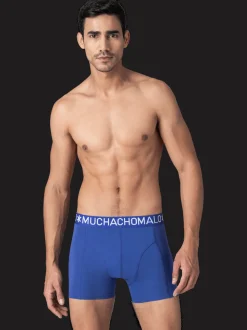 Heren 5-pack Hello Sunshine