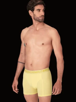 Heren 7-pack Light Cotton