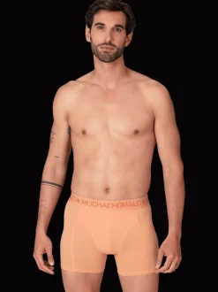 Heren 6-pack Light Cotton