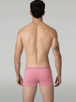 Heren 3-pack Trunks Ancient Civilizations