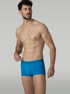 Heren 3-pack Trunks Irezumi