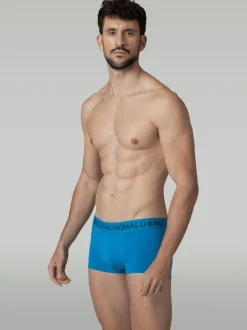 Heren 3-pack Trunks Irezumi