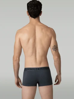 Heren 3-pack Trunks Kirituhi