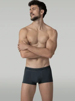 Heren 3-pack Trunks Kirituhi