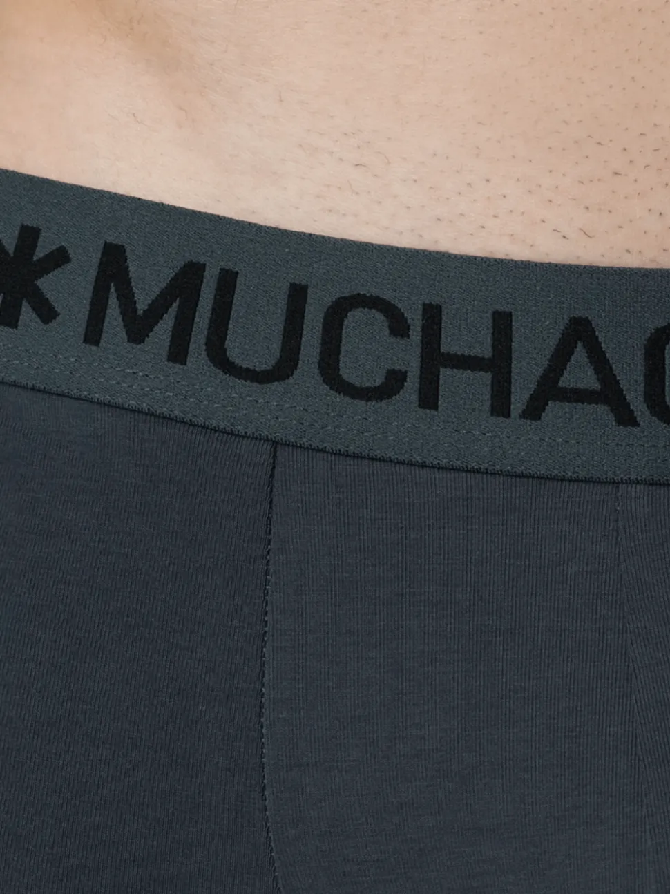 Heren 3-pack Trunks Kirituhi
