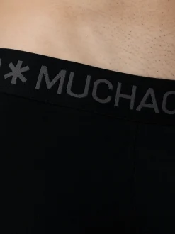 Heren 3-pack Trunks Modern Age