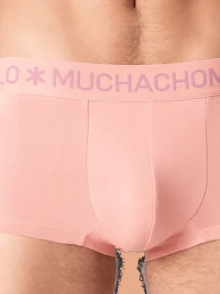 Heren 3-pack Trunks Pinocchio Peter