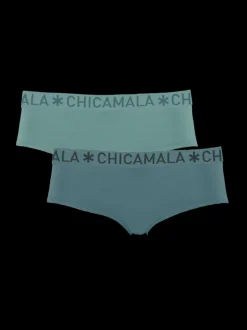 Meisjes 2-pack Briefs