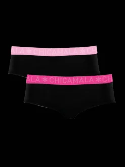 Meisjes 2-pack Briefs