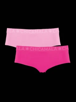 Meisjes 2-pack Briefs