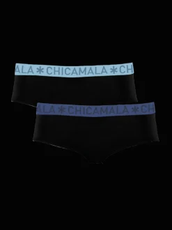 Meisjes 2-pack Briefs