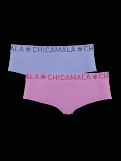 Meisjes 2-pack Briefs