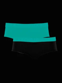 Meisjes 2-pack Briefs